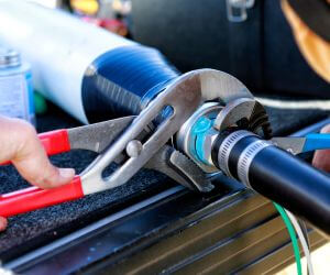 About Plumbers Pros Brooktondale, NY